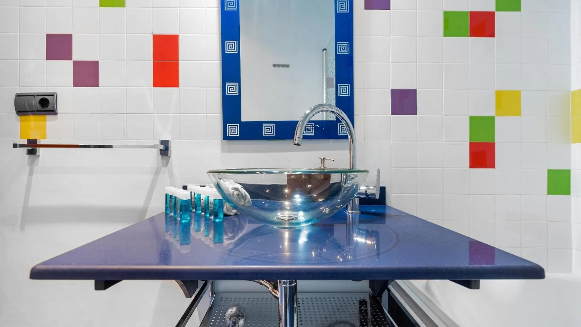 Wintowinrentals Lagunillas Ideal En Malaga Apartment