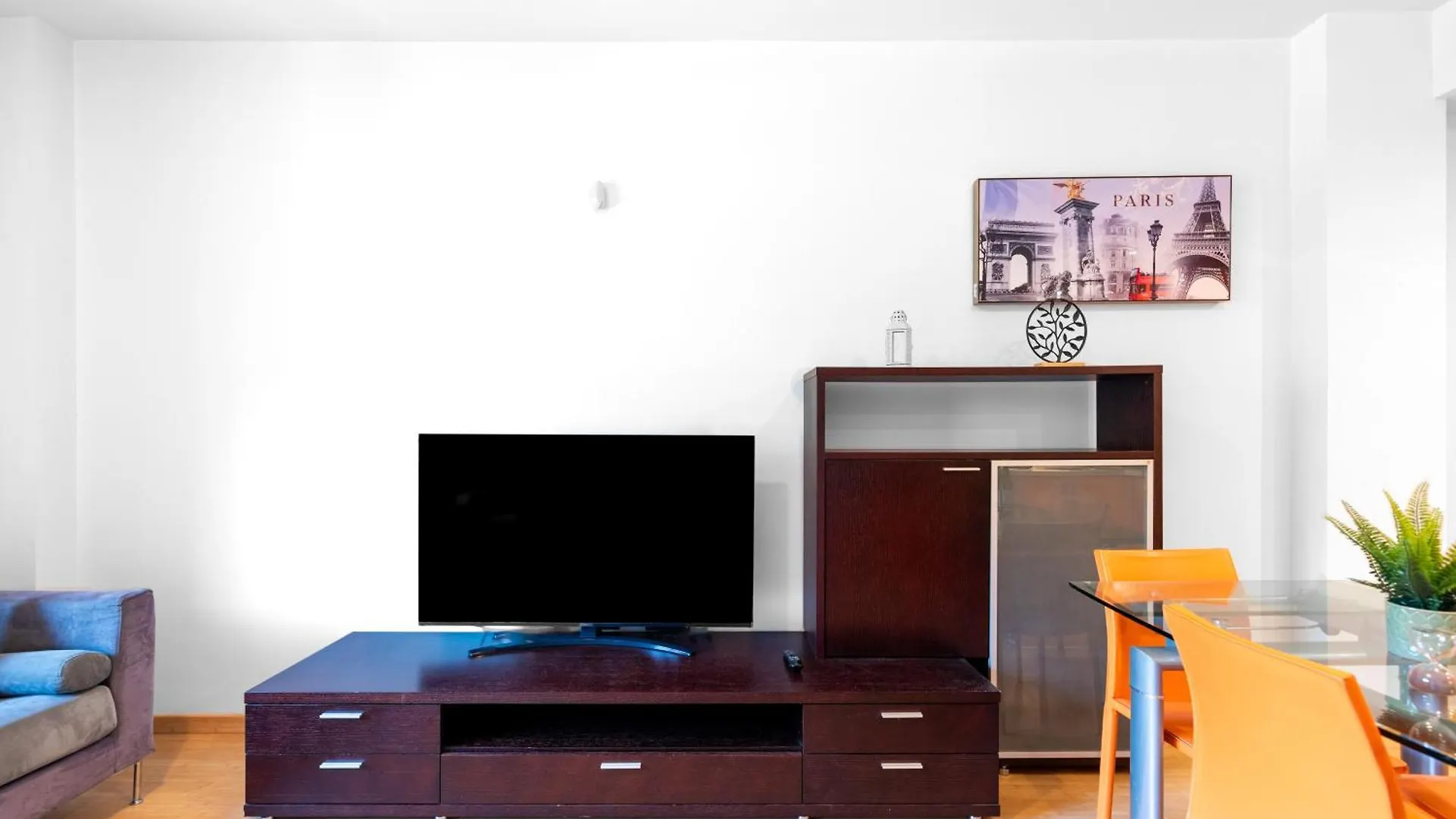 Wintowinrentals Lagunillas Ideal En Malaga Apartment